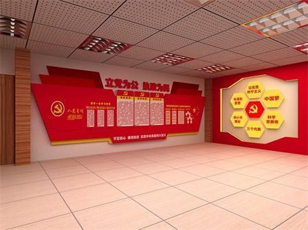 策劃與設計服務研究 協(xié)同創(chuàng)新與價值創(chuàng)造
