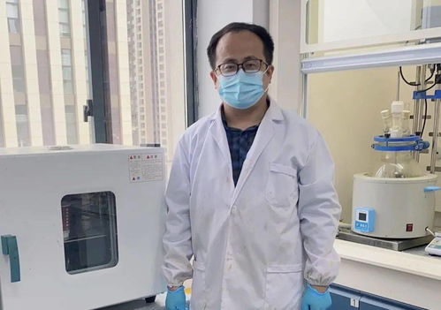 相城，不一young的電子專用材料制造新篇章