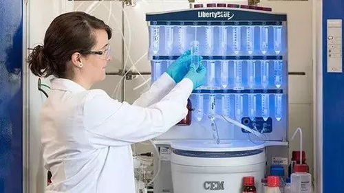 德國(guó)研發(fā)出可自毀電子材料，為緩解塑料與電子垃圾問(wèn)題帶來(lái)新曙光